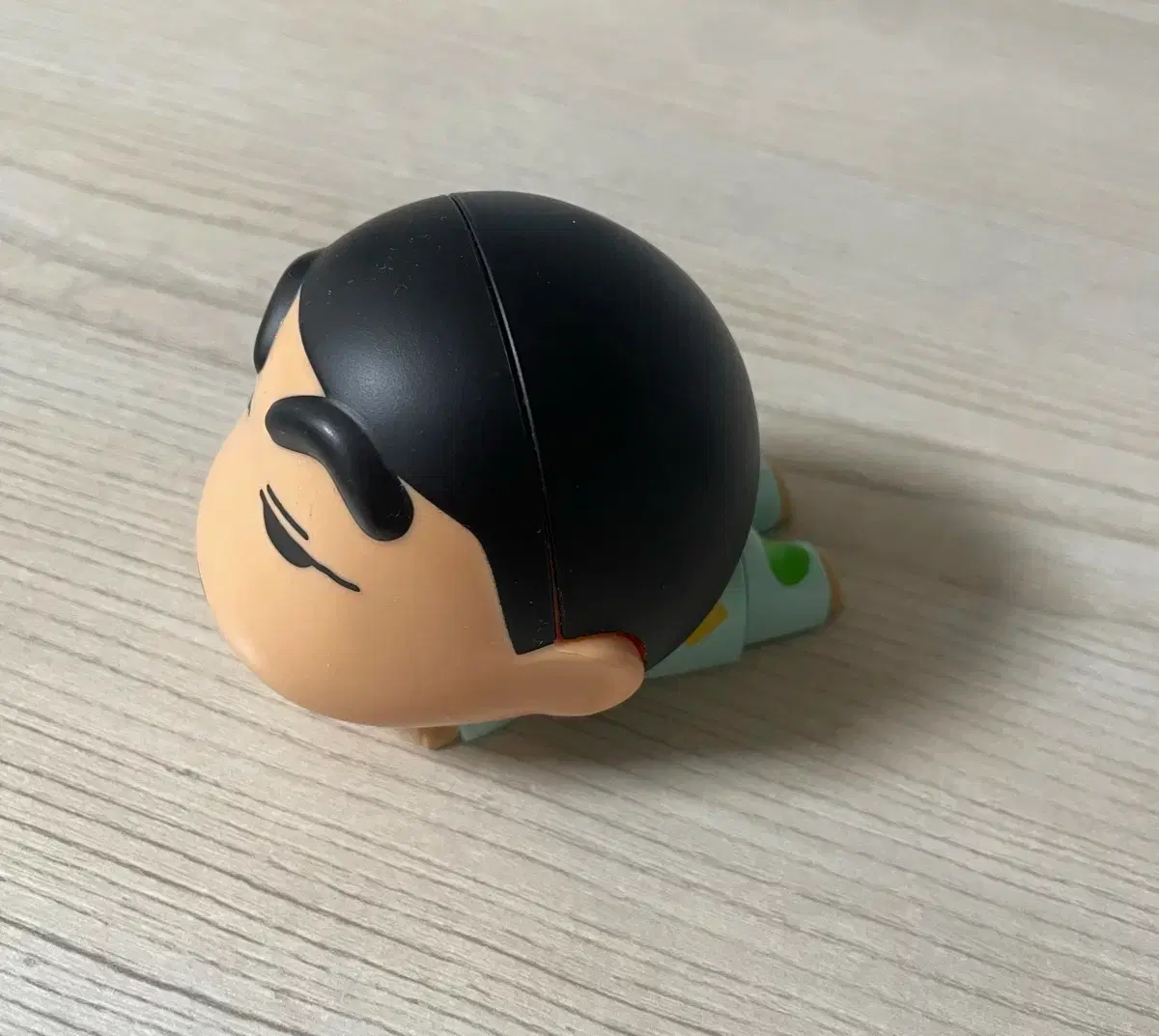 thumbnail-1
